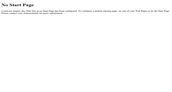 Desktop Screenshot of eatatcilantro.com